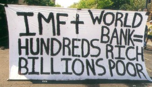 imf-wb-rich-poor