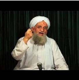 Ayman_Al_Zawahiri_Al_Qaeda_AFP5