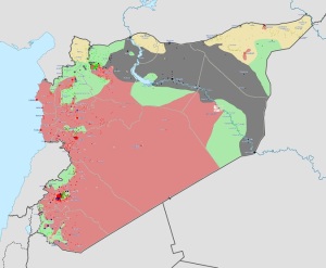Syrian_civil_war2